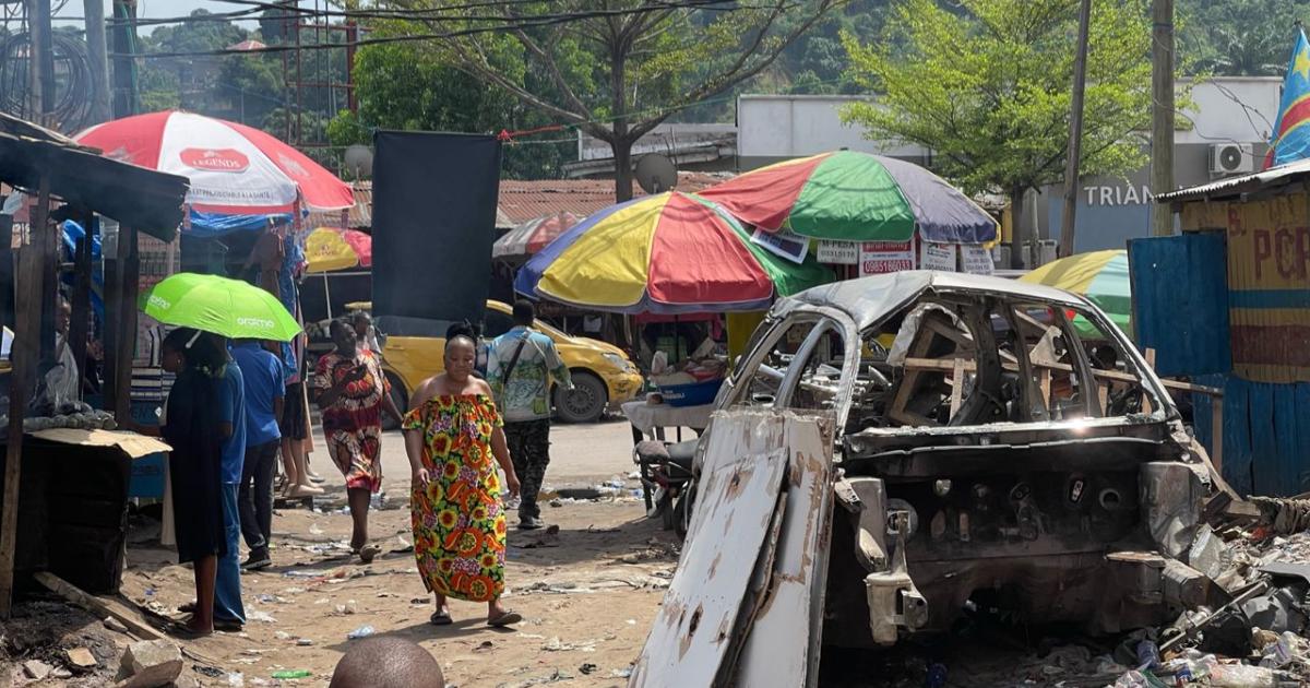 Photo/ droits tiers