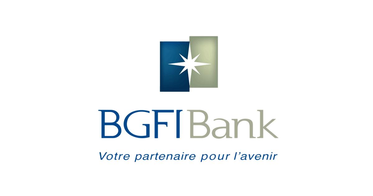 BGFIBank