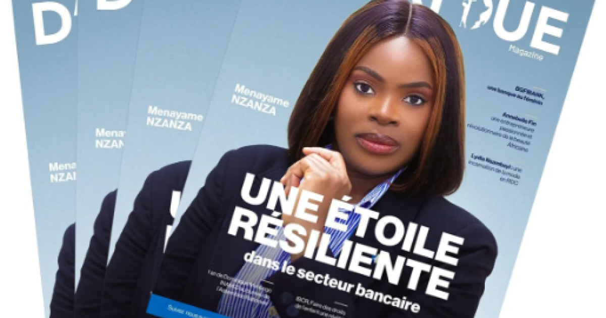 Photos Droits Tiers