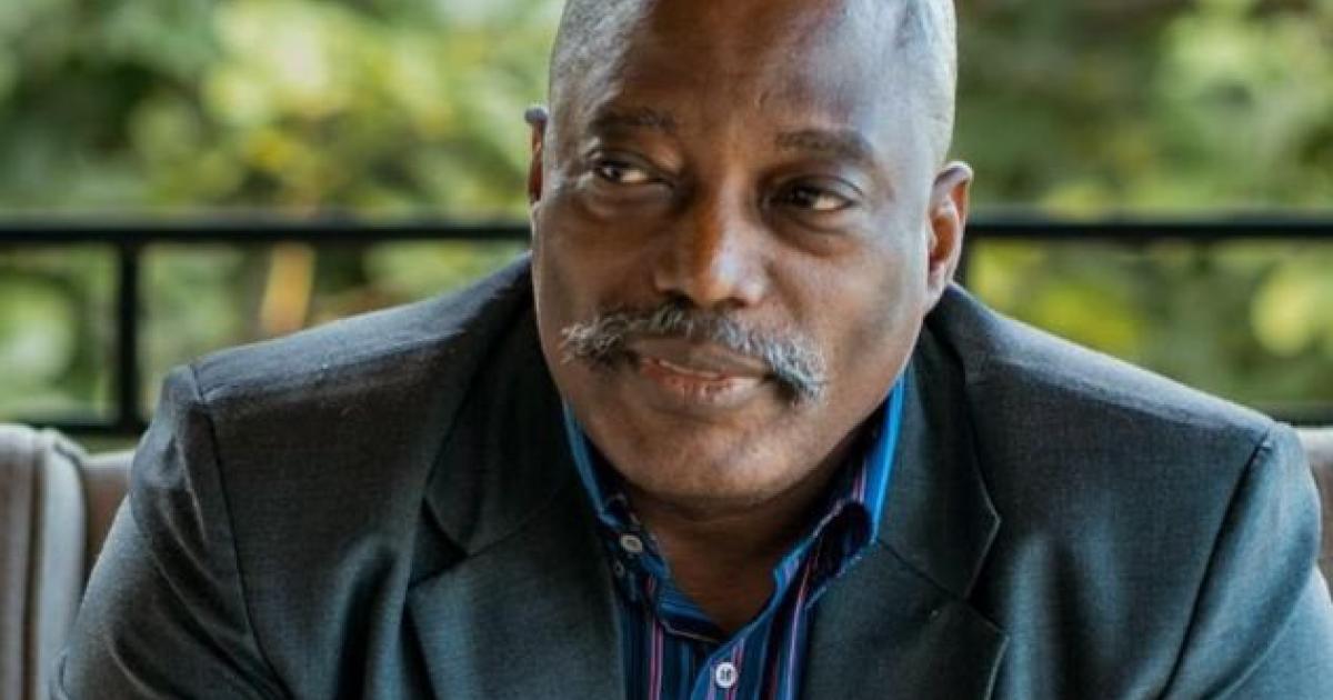Joseph Kabila à Goma 