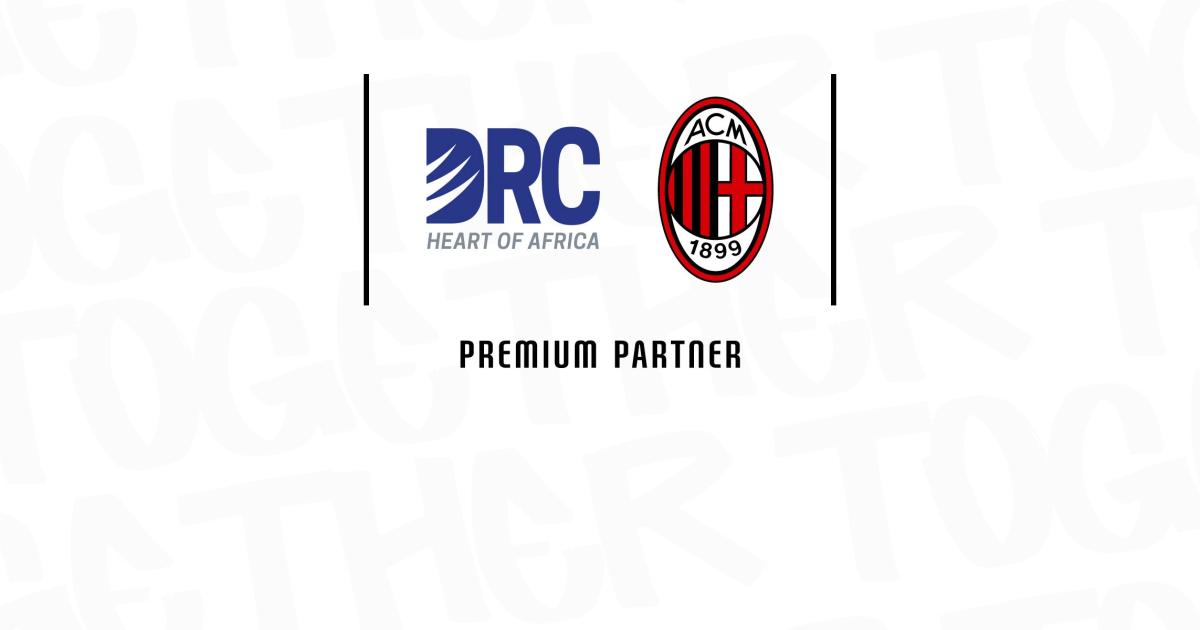 AC Milan RDC