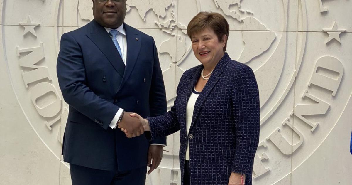 Photos Droits Tiers