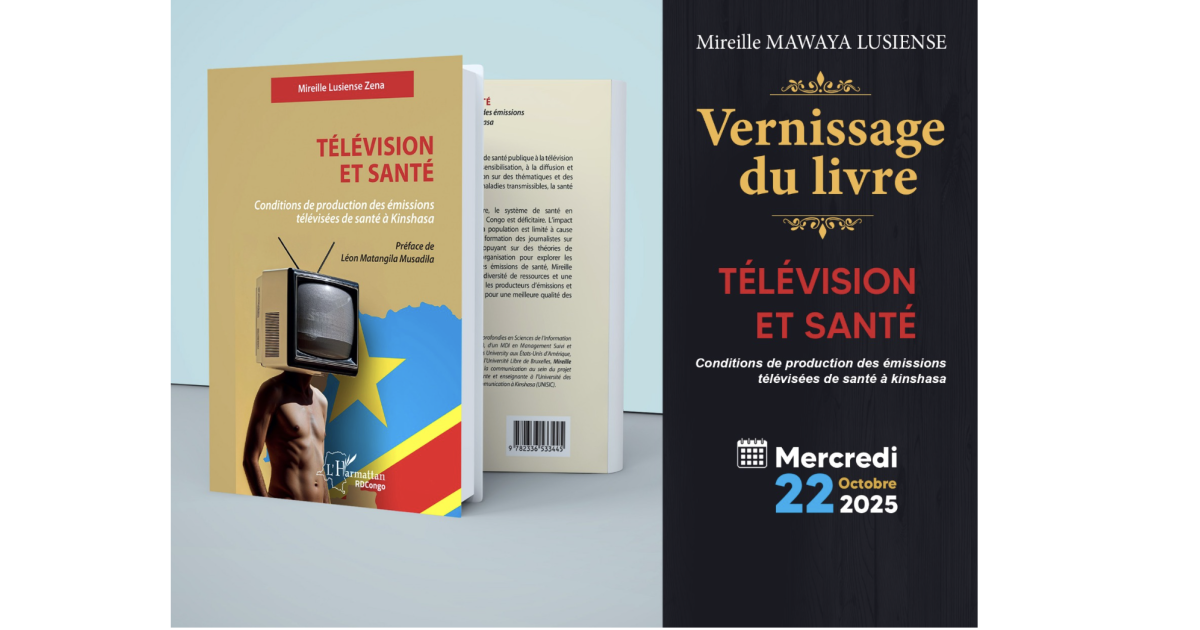 Couverture de l'ouvrage de Mireille Lusiense Zena