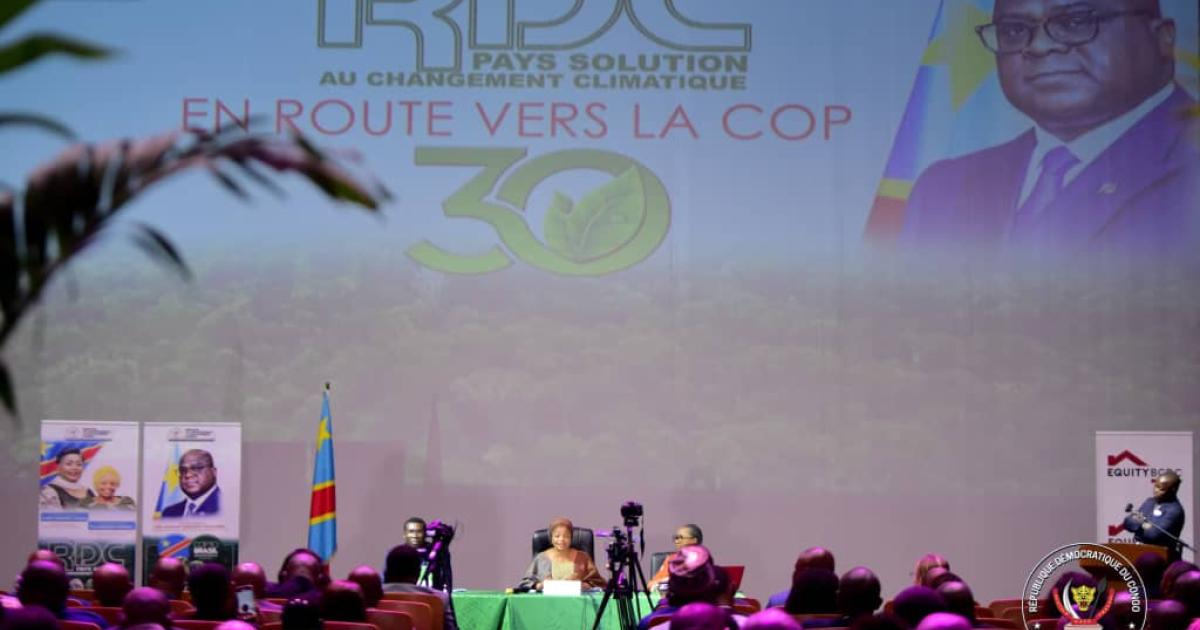 Photo d'illustration