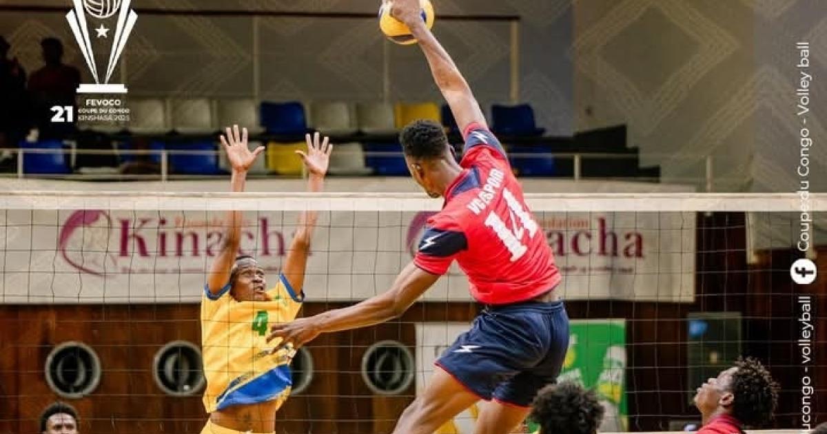 Photo Droits Tiers