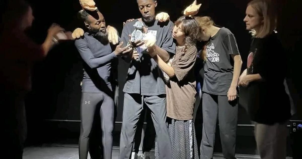 Foto