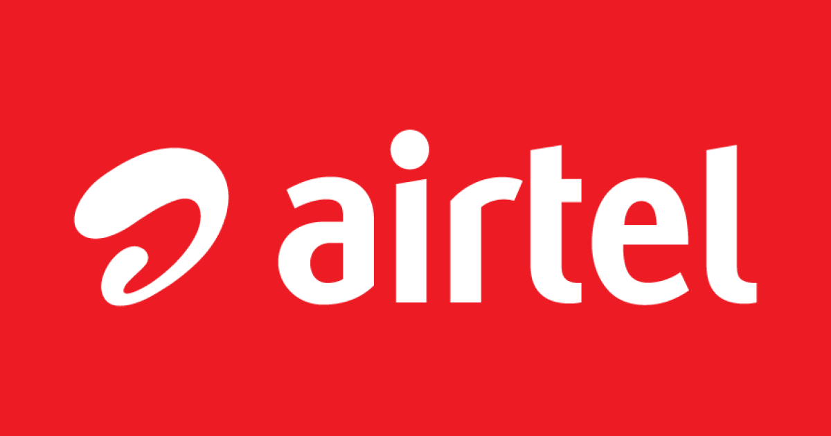 Airtel RDC