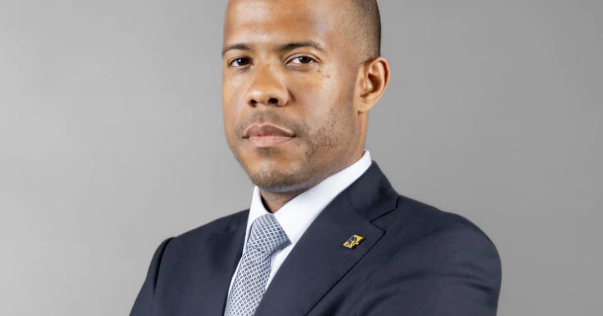 Mbembo Bemba
