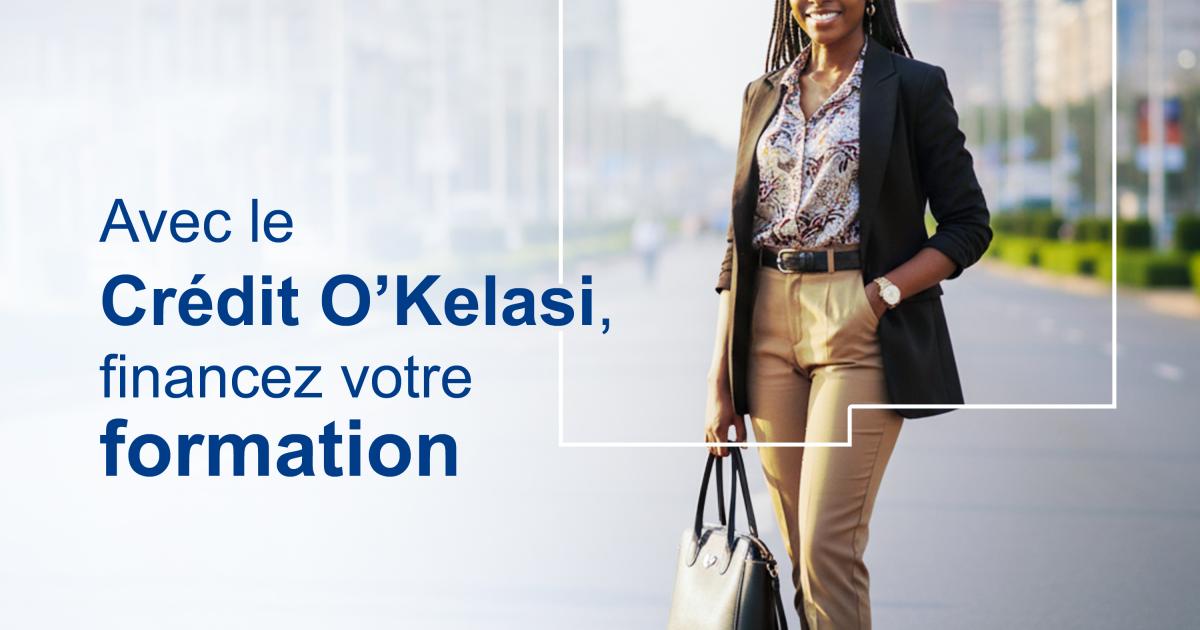 Photo d'illustration