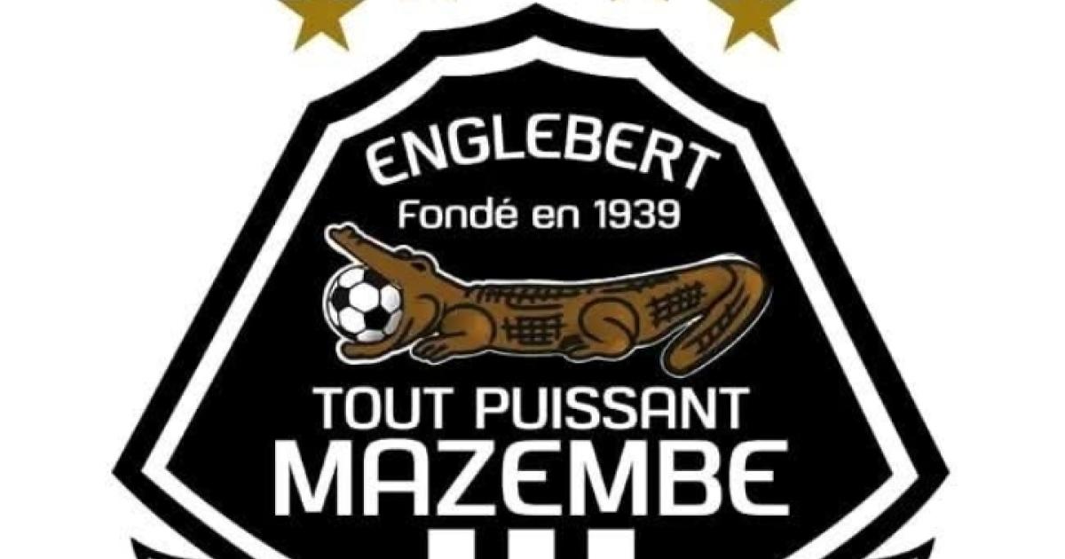 Photo Droits Tiers