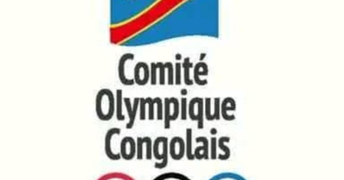 Photo Droits Tiers