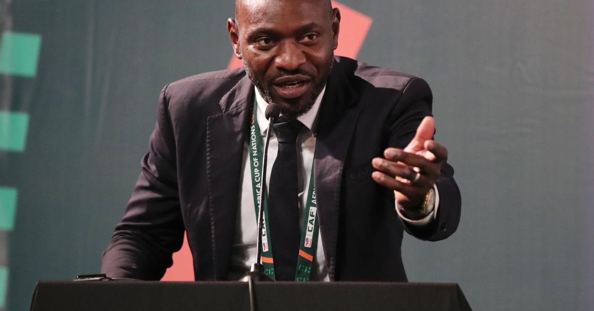 Herita Ilunga