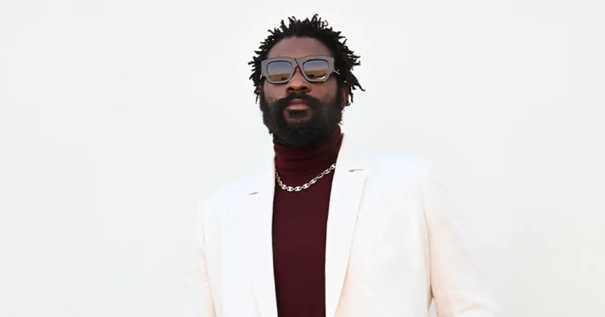 Damso