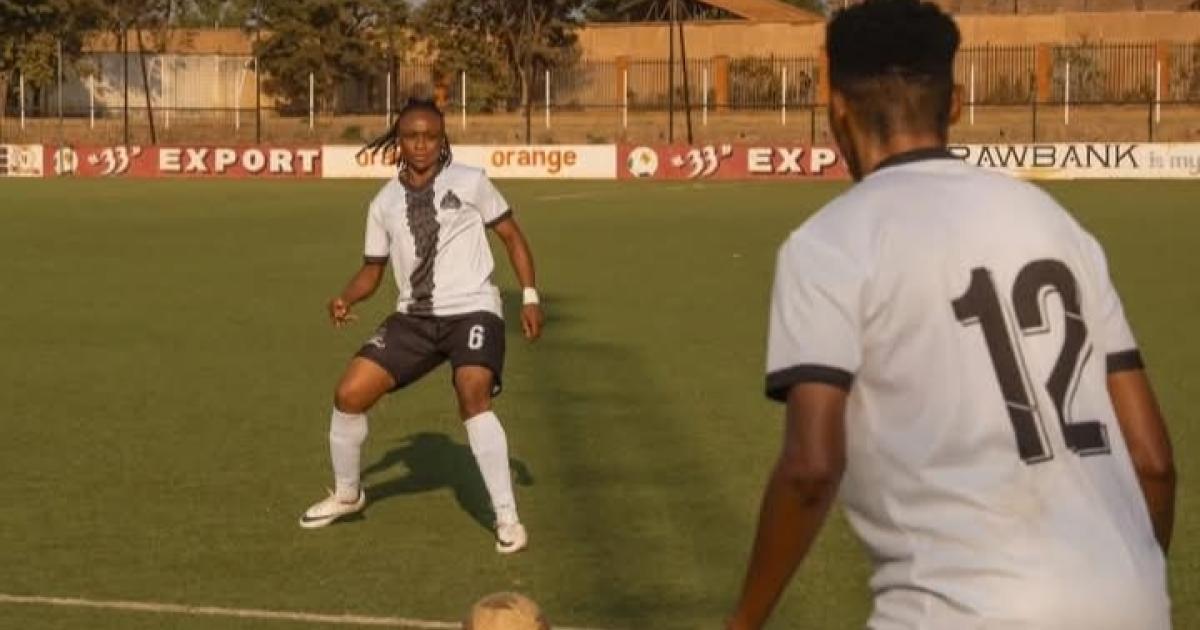 Photo Droits Tiers
