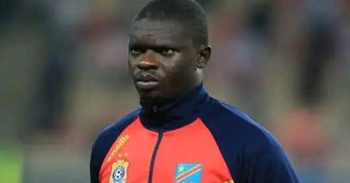 Photo Droits Tiers