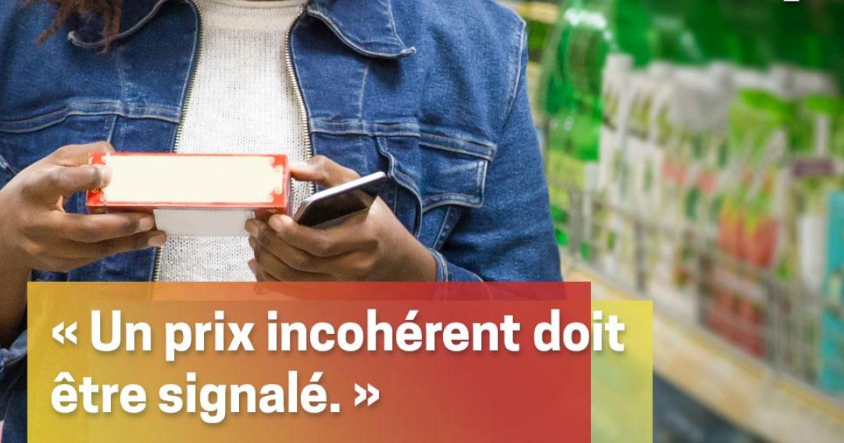 Photo d'illustration