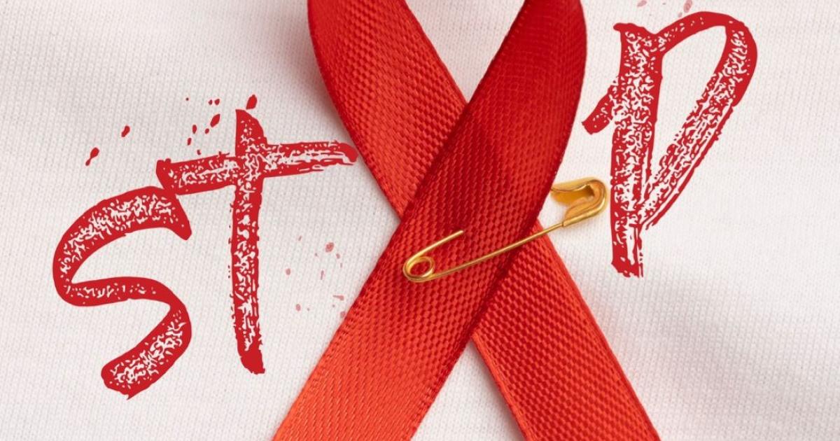 Target Sarl publie une étude sur la perception des Congolais vis-à-vis du VIH/SIDA