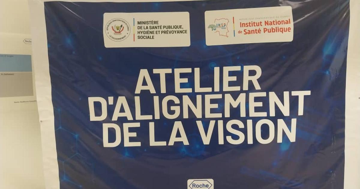Atelier INSP 