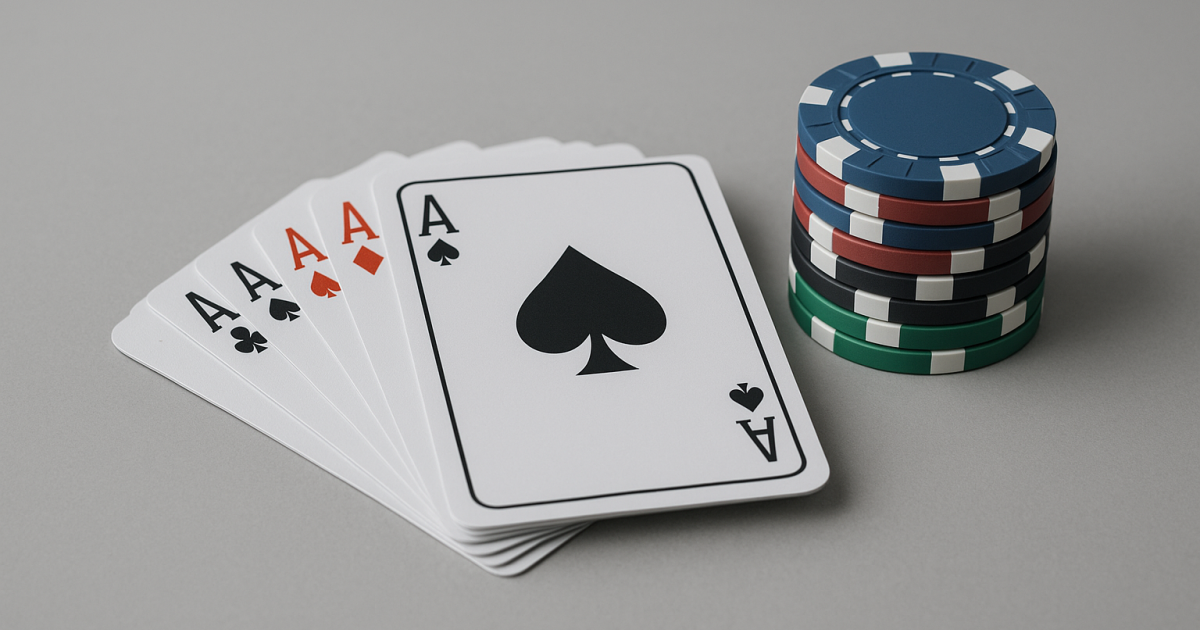 Jeux en ligne 