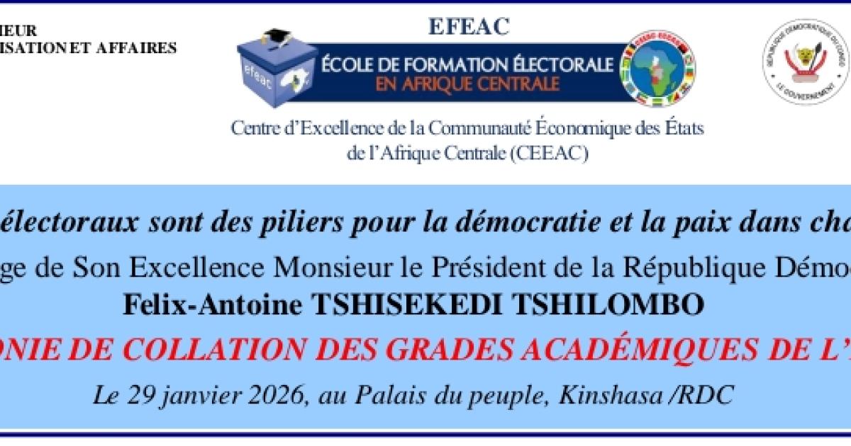 Photo d'illustration
