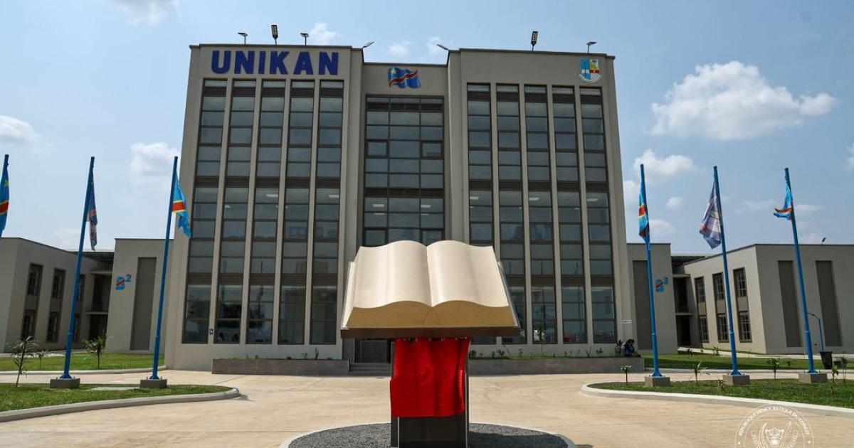 Unikan