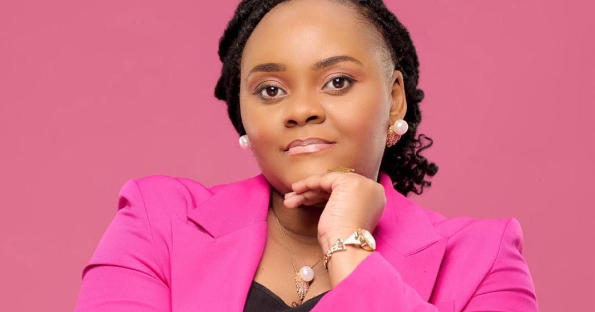 Grace Shako