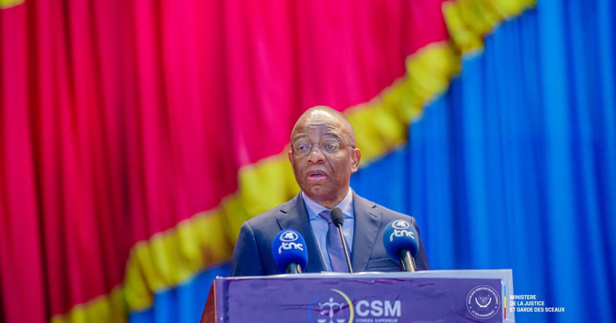Guillaume Ngefa