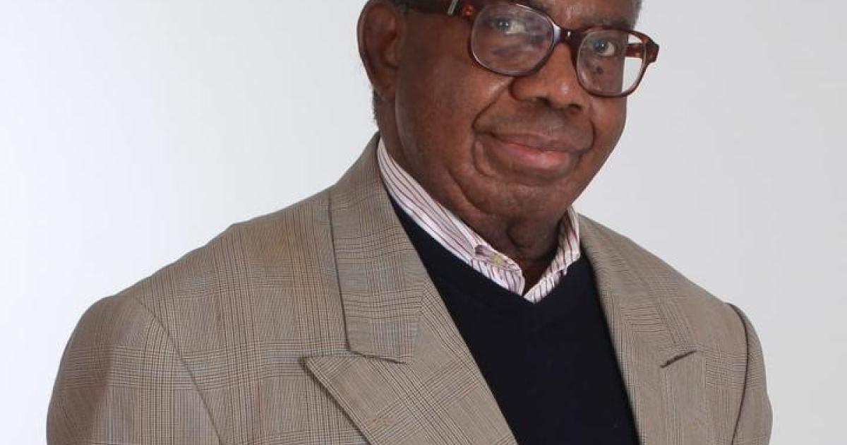 Célestin ANZULUNI BEMBE ISILONYONYI