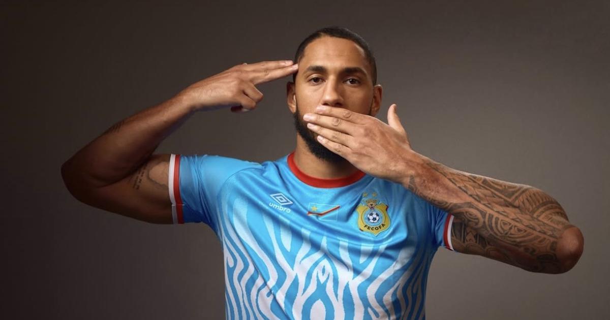 Tony Yoka