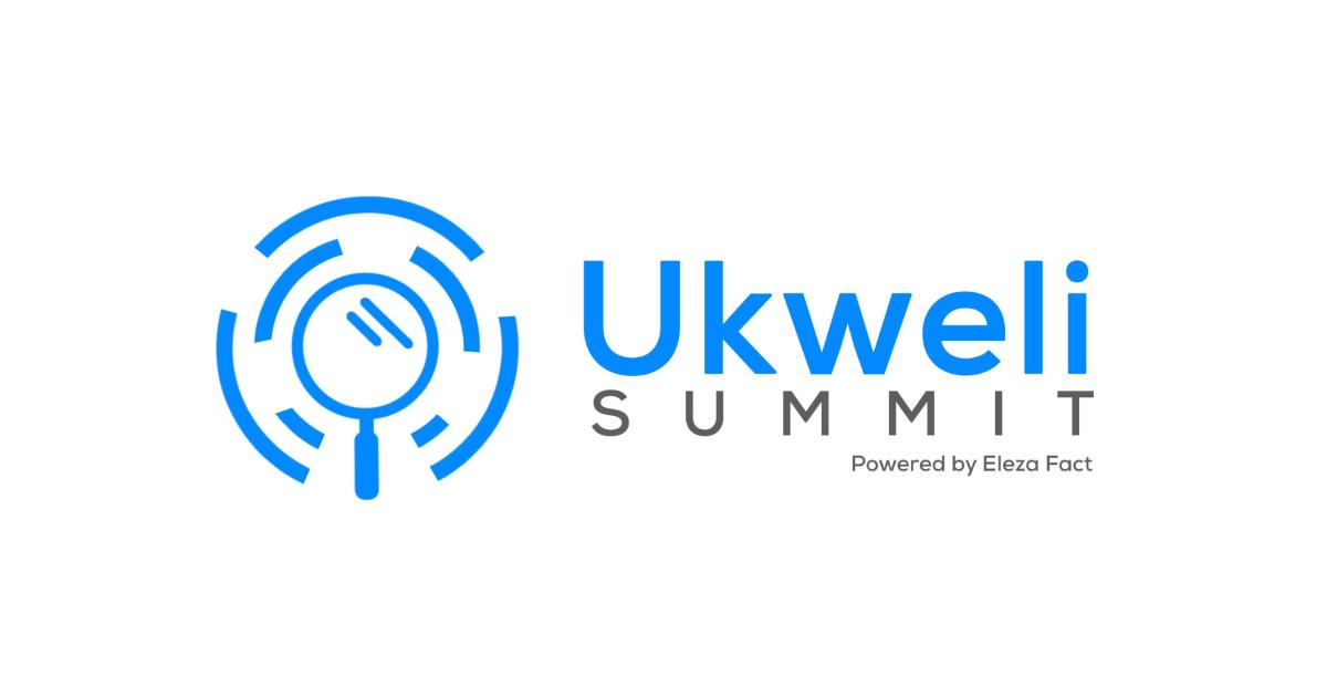 Ukweli_Summit_