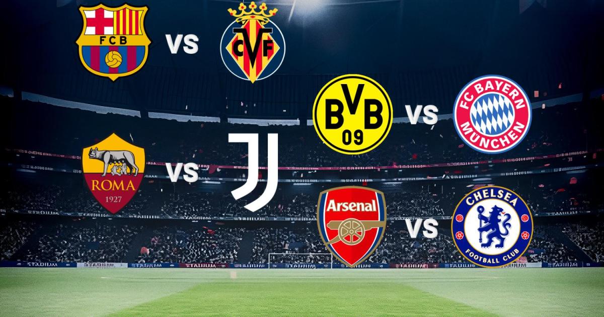 1XBET 