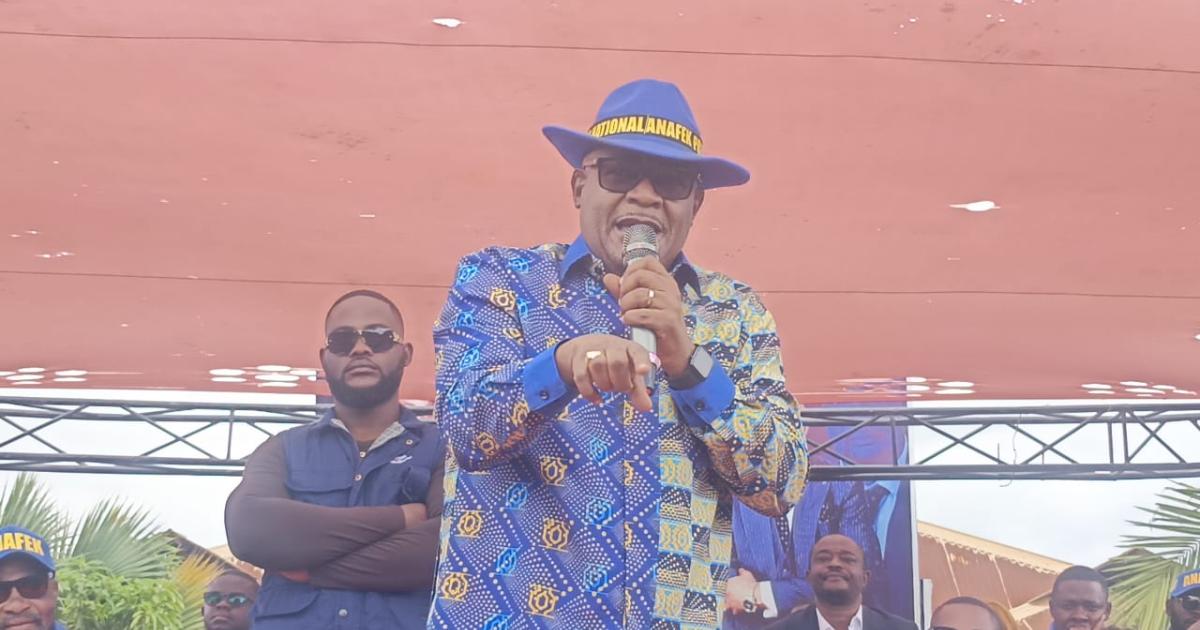 Photo d'illustration