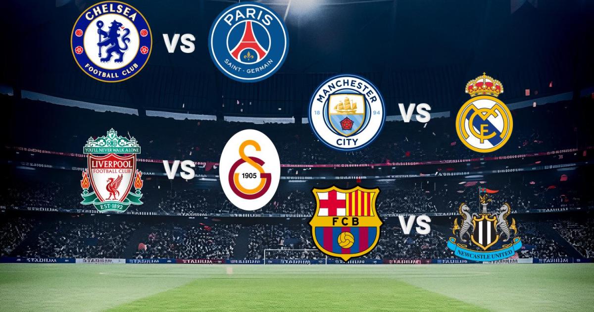 1XBET 