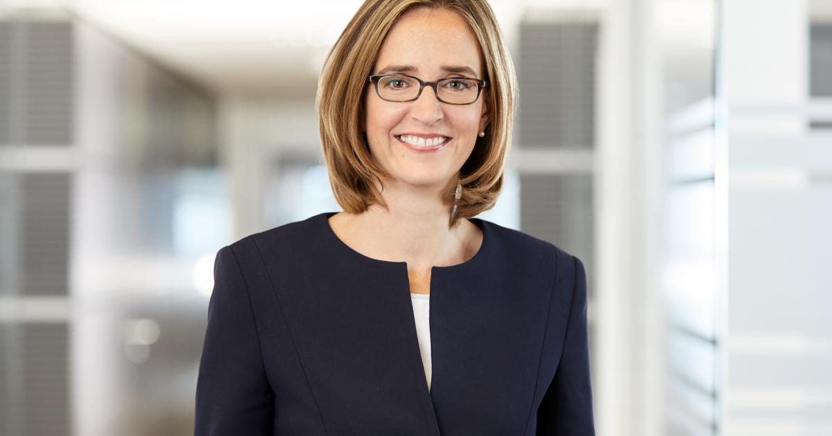 Dorothea Van Boxberg