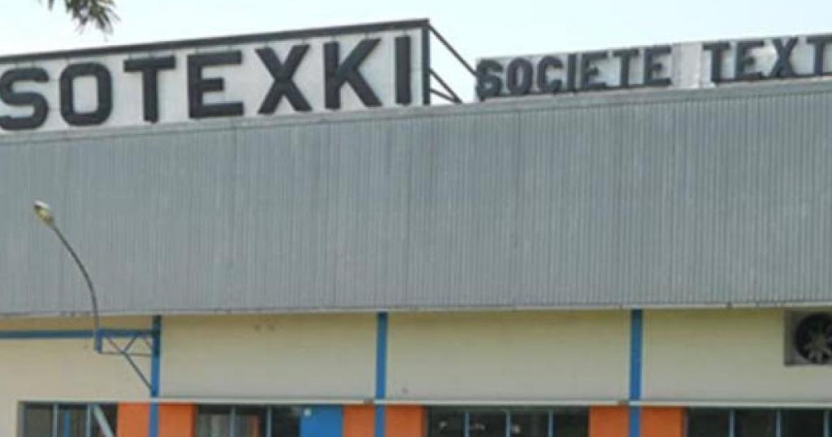SOTEXKI