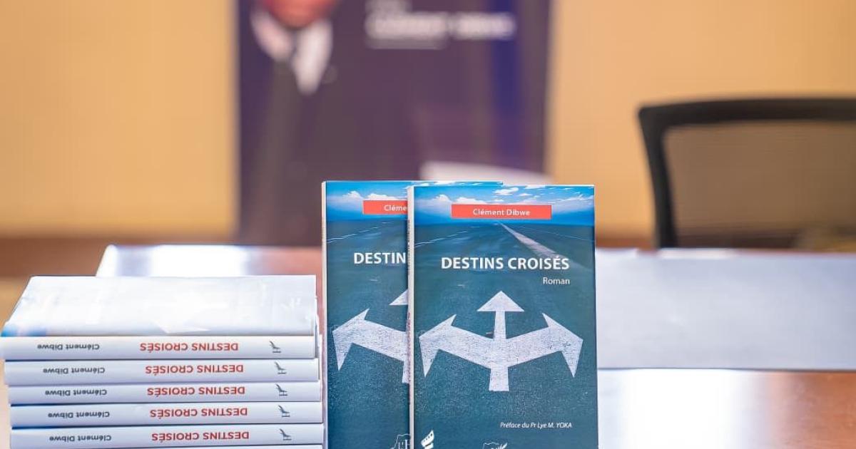 Destins croisés