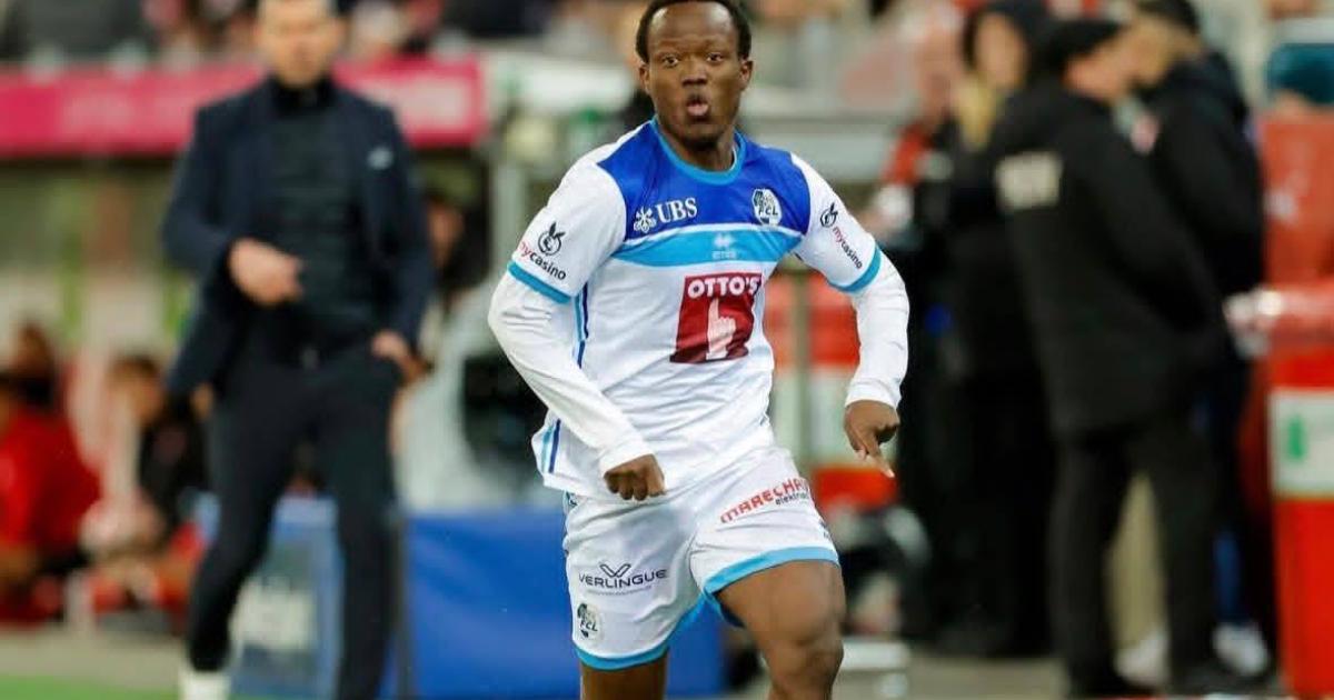 Photos Droits Tiers