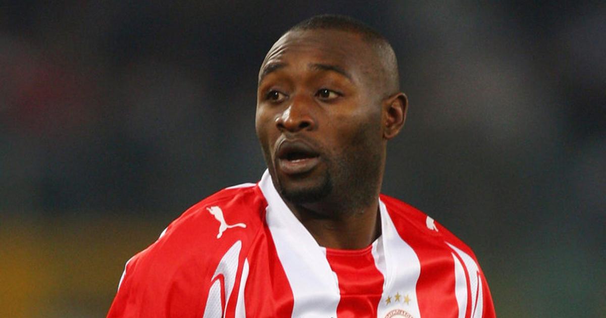 Lualua Lomana