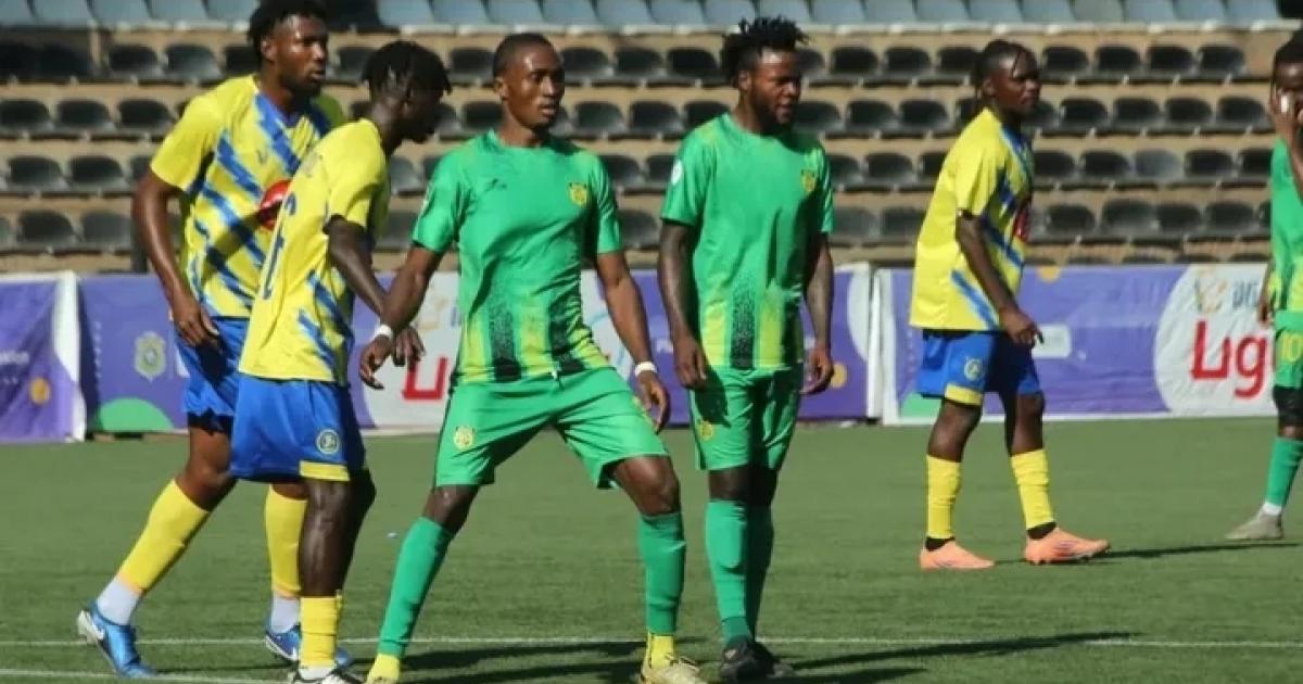 Photo Droits Tiers