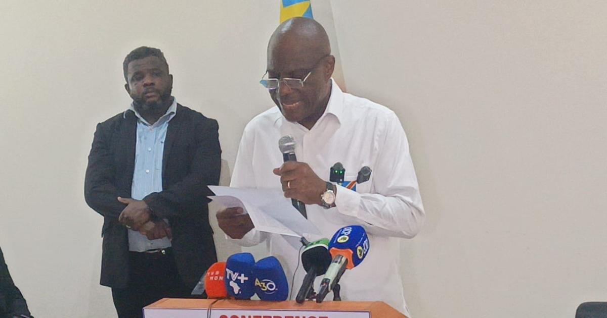 Fayulu 