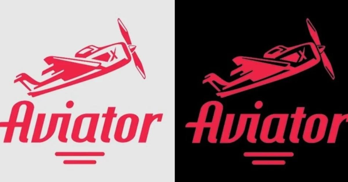 Aviator 