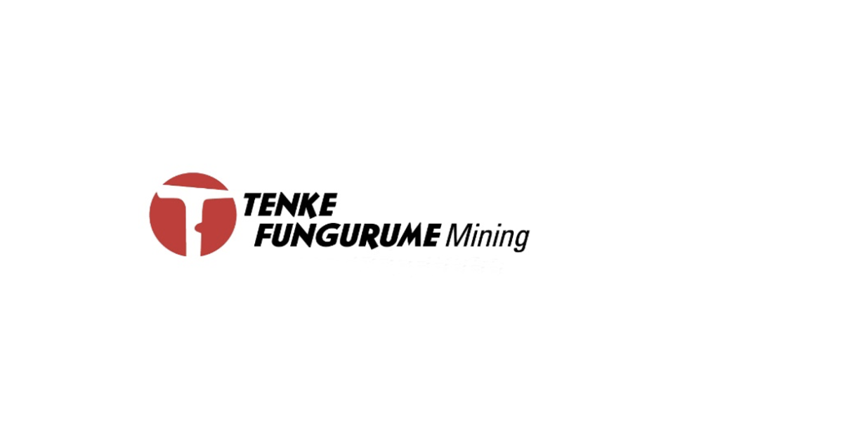 Tenke Fungurume Mining, l'un des plus grands producteurs de cuivre en RDC et le plus grand producteur de cobalt du monde. Ph. ACTUALITE.CD