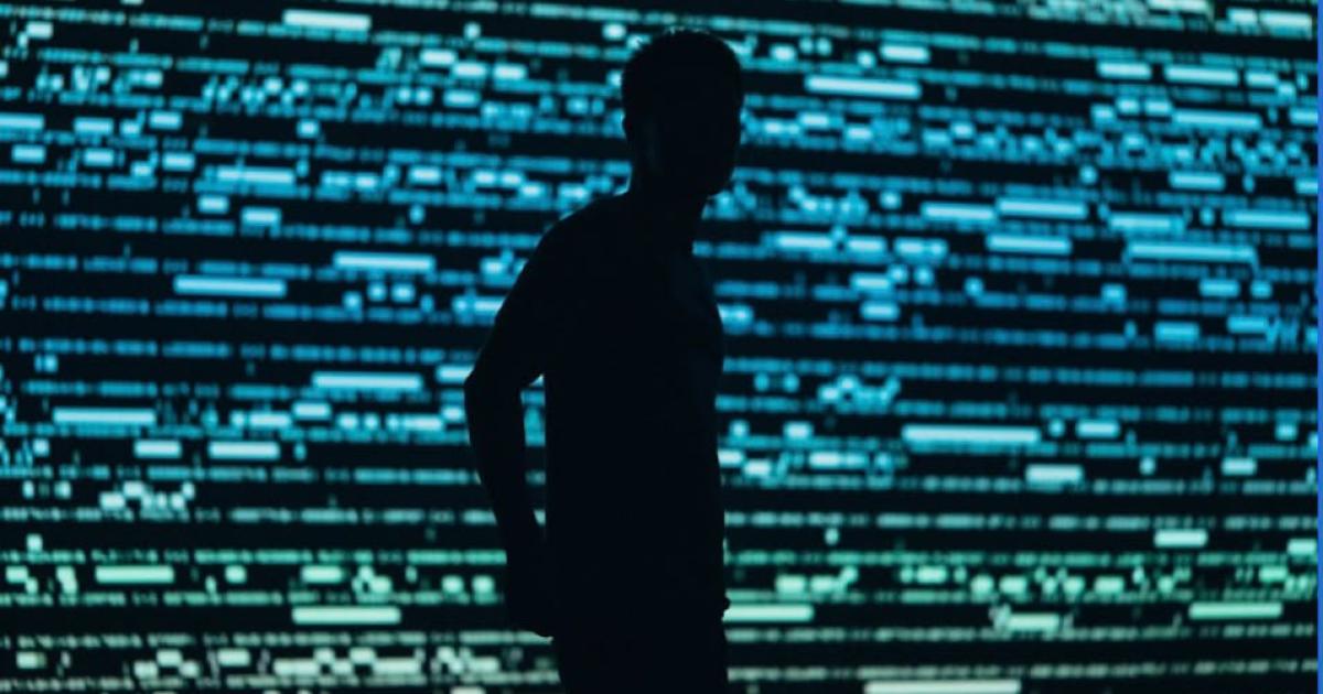 Cybersécurité