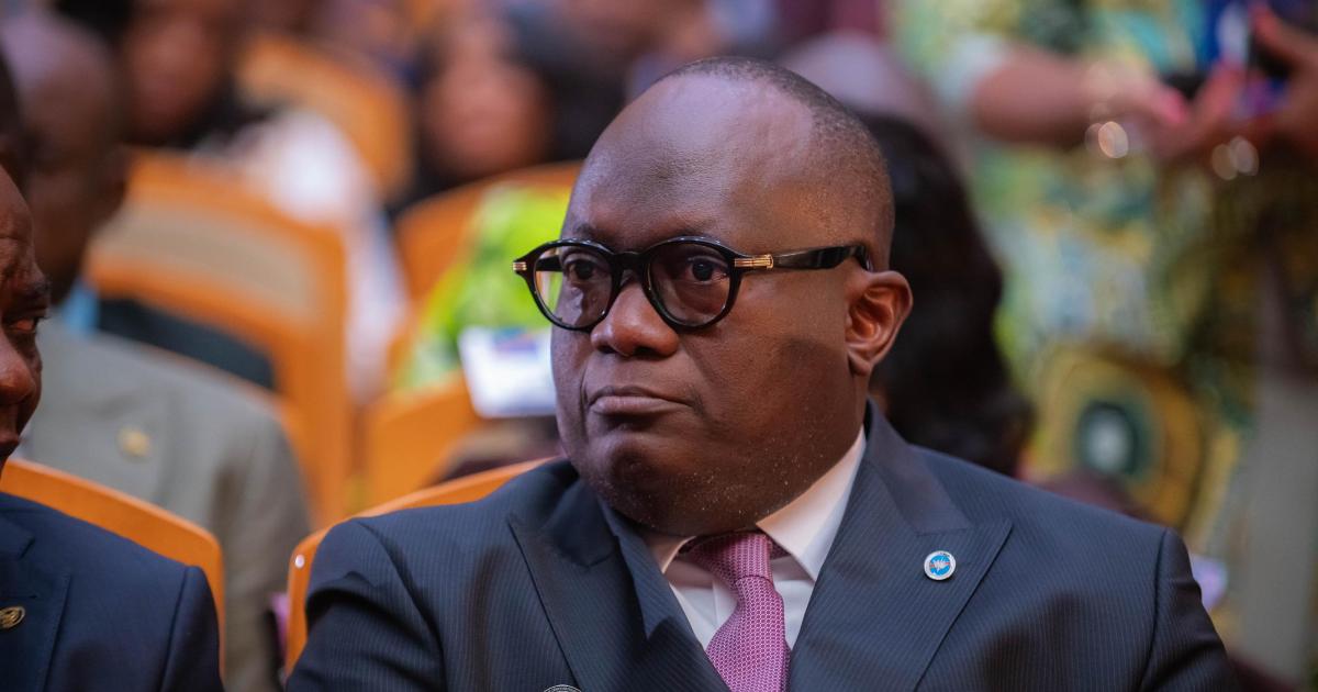 Guy Mafuta Kabongo