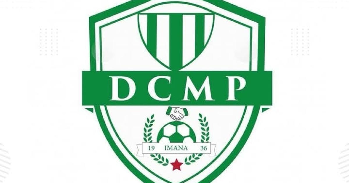 Photo Droits Tiers