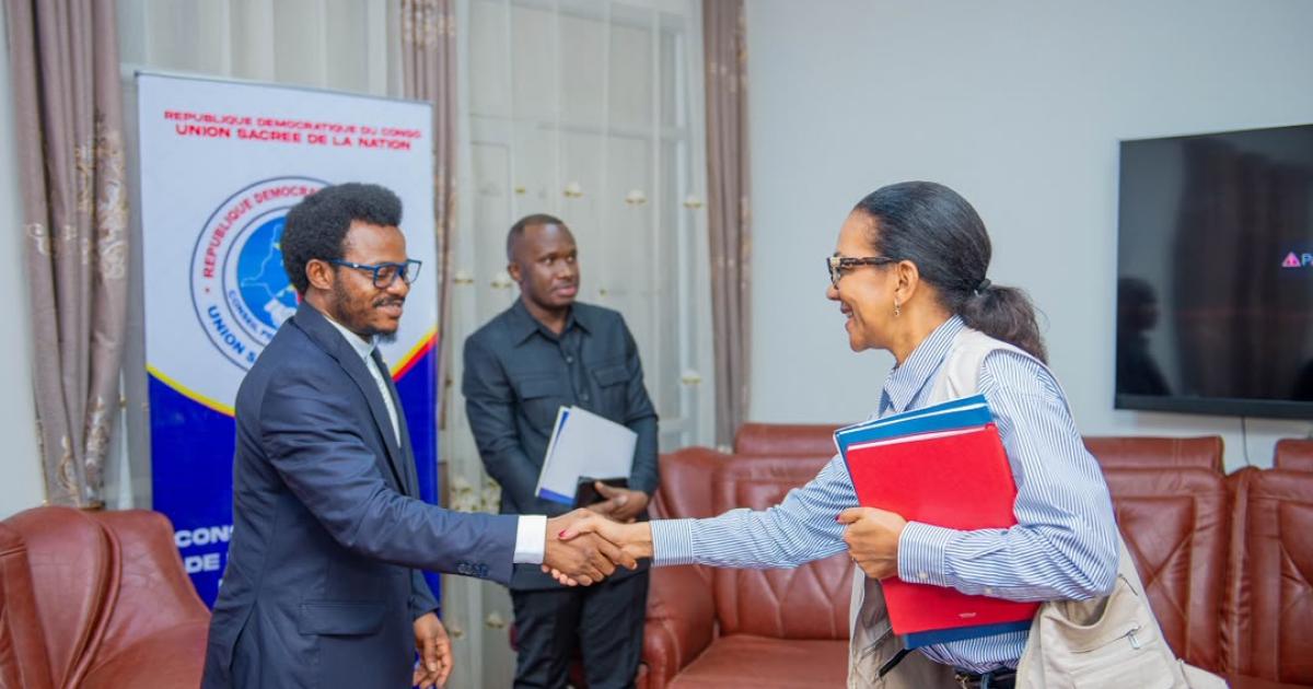 Photo d'illustration