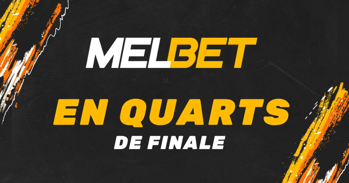 Melbet