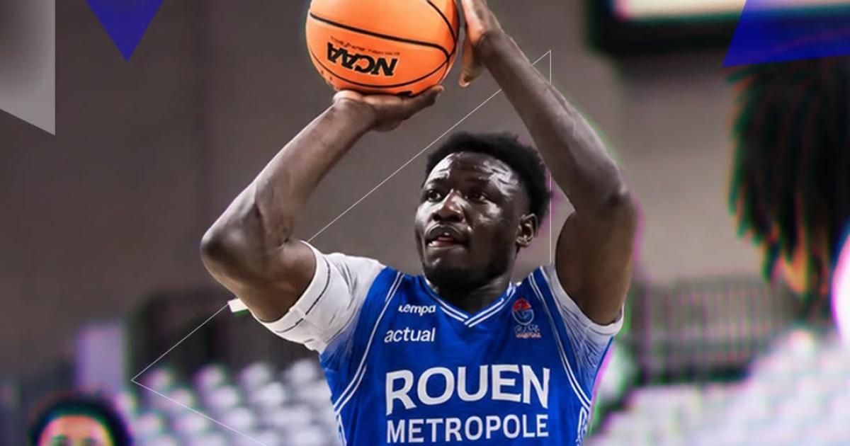 Photos Droits Tiers