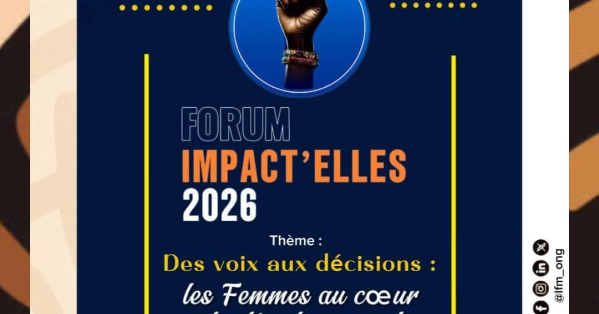 FotoImpact'Elles