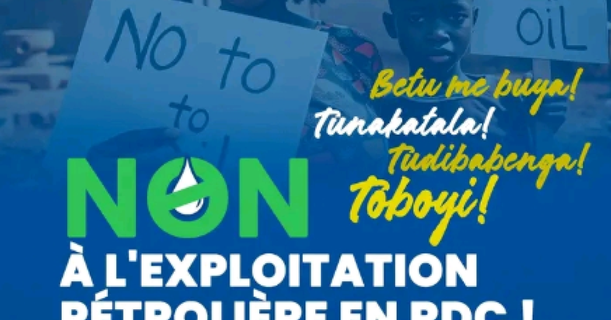 Photo d'illustration